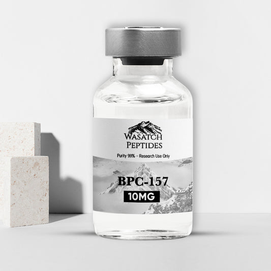 BPC-157
