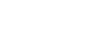 Wasatch Peptides